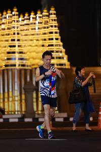 BIB: 
                            <button type="button" onclick="openModal(23516054)" class="btn btn-primary btn-sm float-right btn-popup" data-toggle="modal" data-target=".modal-high-quality">
                        <i class="fas fa-shopping-cart"></i> Add to Cart
                    </button>
                                            <button type="button" onclick="isThisMe(23516054, true)" class="btn btn-success btn-sm float-right btn-popup btn-isme hidden" data-toggle="tooltip" data-placement="bottom" title="นี่คือรูปของคุณใช่ไหม คลิกที่นี่เพื่อเอาเข้าอัลบั้ม">
                        <i class="fas fa-plus"></i> Add to album
                    </button>
                    <button type="button" onclick="isThisMe(23516054, false)" class="btn btn-warning btn-sm float-right btn-popup btn-isnotme hidden">
                        <i class="fas fa-ban"></i> Remove from album
                    </button>